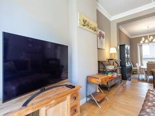 Ferienhaus Middelkerke Ausstattung 11