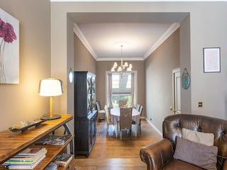 Ferienhaus Middelkerke Ausstattung 23