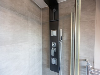 Vakantiehuis Middelkerke Kenmerken 15