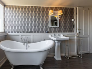 Vakantiehuis Middelkerke Kenmerken 17