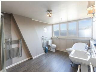 Vakantiehuis Middelkerke Kenmerken 18