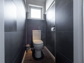 Ferienhaus Middelkerke Ausstattung 20