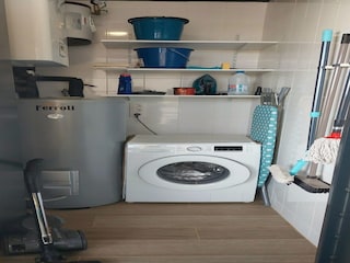 Apartment Villajoyosa  30