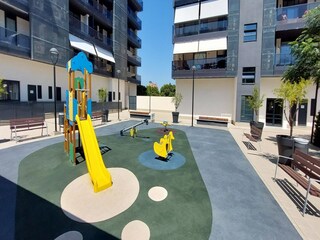 Apartment Villajoyosa  32