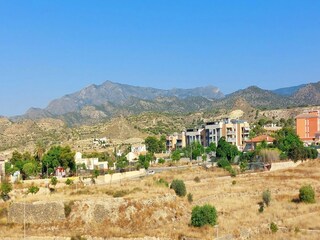Apartment Villajoyosa Environment 25
