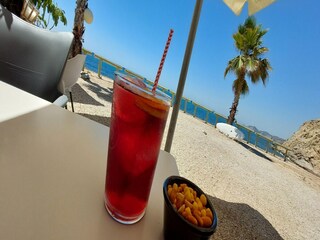 Apartment Villajoyosa  33