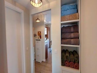 Apartment Villajoyosa  36