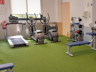 Appartamento Villajoyosa  33