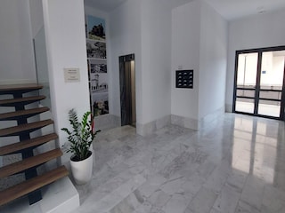 Appartamento Villajoyosa Caratteristiche 12