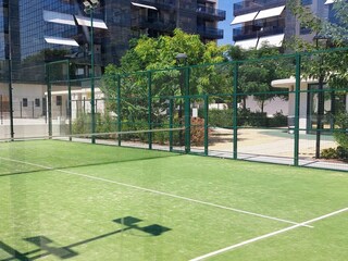 Apartment Villajoyosa  32