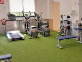 Apartment Villajoyosa  34