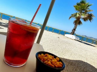 Apartment Villajoyosa  35