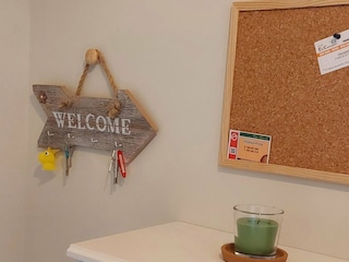 Apartment Villajoyosa  38