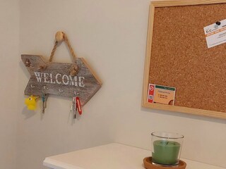 Appartement Villajoyosa  38