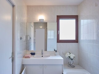 Vakantiepark Salles Kenmerken 11