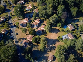 Ferienpark Salles Umgebung 13