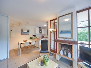 Vakantiepark Salles Kenmerken 7