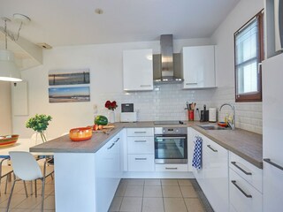 Vakantiepark Salles Kenmerken 6