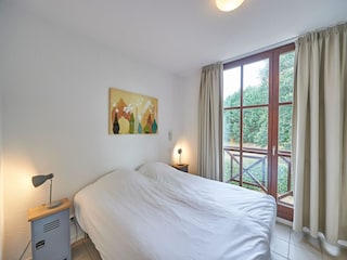 Ferienpark Salles Ausstattung 7