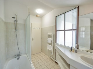 Vakantiepark Salles Kenmerken 5