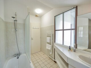 Vakantiepark Salles Kenmerken 8