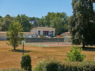 Ferienpark Salles  23