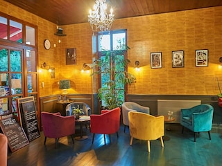 Vakantiepark Salles  24