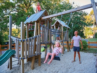 Ferienpark Salles  28