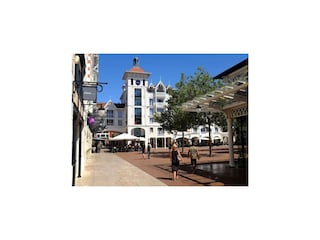 Vakantiepark Salles Omgeving 18