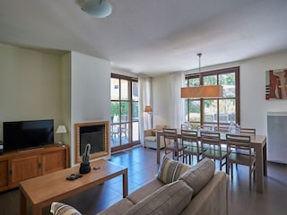 Ferienpark Salles Ausstattung 3