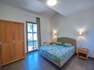 Ferienpark Salles Ausstattung 6