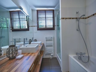 Ferienpark Salles Ausstattung 10