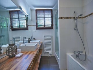 Vakantiepark Salles Kenmerken 10