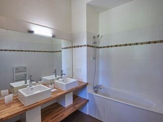Vakantiepark Salles Kenmerken 4