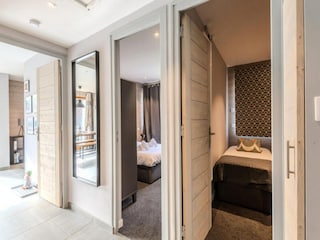 Apartment Montriond Features 17