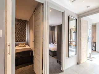 Apartment Montriond Ausstattung 18