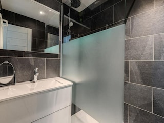 Apartment Montriond Features 20