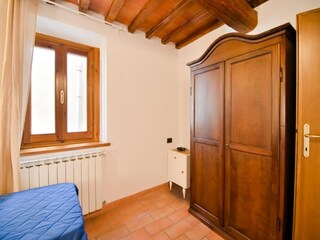 Apartment Lamporecchio Features 25