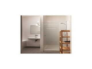 Casa per le vacanze Scheveningen Caratteristiche 13