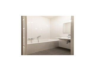 Vakantiehuis Scheveningen Kenmerken 17