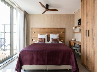 Appartement Scheveningen Kenmerken 10