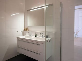 Apartment Scheveningen Ausstattung 27
