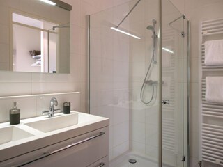 Appartement Scheveningen Kenmerken 28