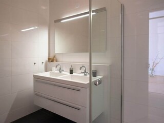 Appartement Scheveningen Kenmerken 28