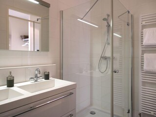 Appartement Scheveningen Kenmerken 29