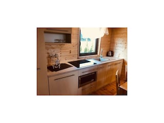 Holiday house Pleśna Features 5