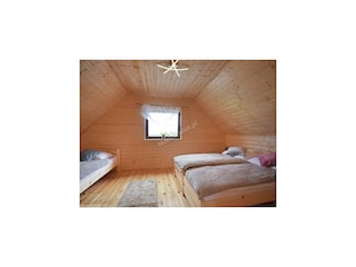 Ferienhaus Pleśna Ausstattung 7