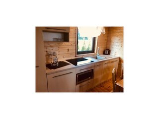 Holiday house Pleśna Features 5