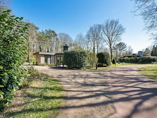 Casa de vacaciones Erm Grabación al aire libre 5