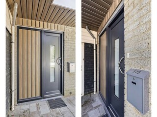 Ferienhaus Erm Ausstattung 8